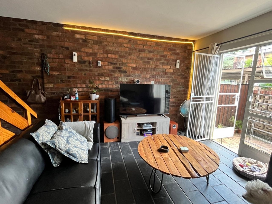 2 Bedroom Property for Sale in Pretorius Kloof Free State